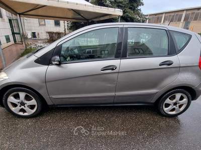 Mercedes-Benz Classe A A 150 Classic usata Pianezza