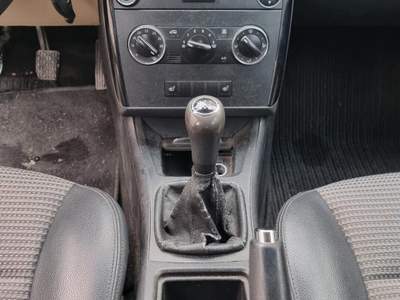 Mercedes-Benz Classe A A 150 Classic usata Pianezza