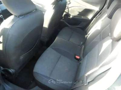 Renault Clio Clio V 1.0 tce Business 90cv my21 Navi - GK104FK Grigio usata Basiliano
