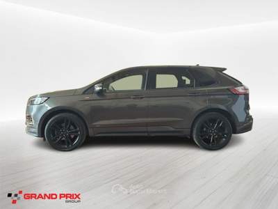 Ford Edge 2.0 EcoBlue 238 CV AWD Start&Stop aut. ST-Line Grigio usata Castenaso