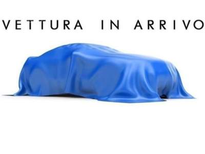 Citroen C3 1.2 Pure Tech 100 CV MAX KM0 MY26 Blu/Azzurro usata Alcamo