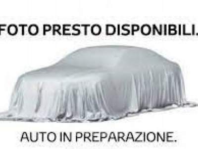 Opel Mokka 1.2 Turbo 130 CV AT8 GS Bianco usata Alcamo