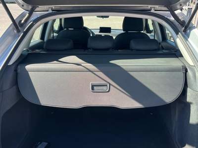Audi Q3 AUTO USATA Argento usata Occhiobello