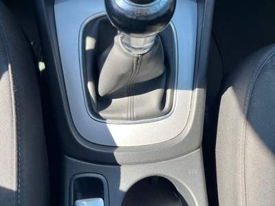 Audi Q3 AUTO USATA Argento usata Occhiobello