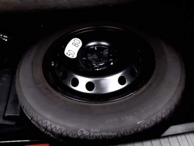 Renault Captur Miglior prezzo garantito e consegna in pochi giorni Arancione usata Reggio nell'Emilia