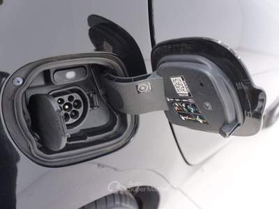 Smart ForTwo Miglior prezzo garantito e consegna in pochi giorni Nero usata Reggio nell'Emilia