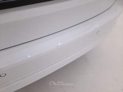 Skoda Octavia Miglior prezzo garantito e consegna in pochi giorni Bianco usata Reggio nell'Emilia