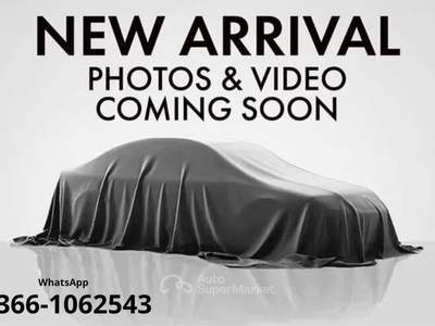 Dacia Sandero Stepway 1.0 TCe ECO-G Comfort Blu/Azzurro usata Maniago