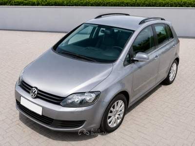 Volkswagen Golf 1.2 TSI Trendline Grigio usata VENEZIA
