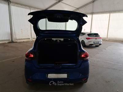 Dacia Sandero DACIA SANDERO 1.0 TCE ECO-G STREETWAY EXPRESSION 5 PORTE BERLINA usata Verona