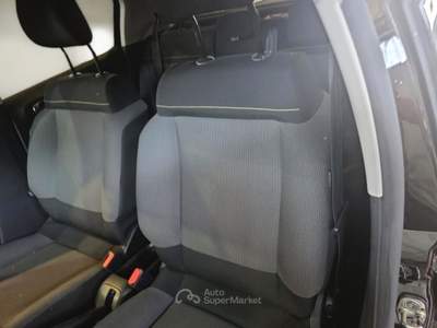 Citroen C3 CITROEN C3 PURETECH 83 SES SHINE NEO PATENTATI 5 PORTE BERLINA usata Roma