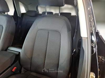 Audi Q5 AUDI Q5 50 TFSI E BUSINESS QUATTRO S TRONIC SUV usata Roma