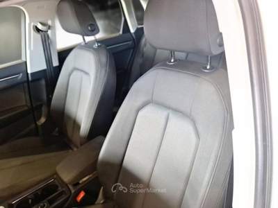 Audi Q3 AUDI Q3 45 TFSI E S TRONIC BUSINESS SUV usata Roma