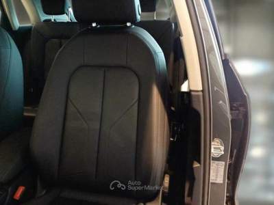 Audi Q3 AUDI Q3 35 TDI S TRONIC BUSINESS SUV usata Verona