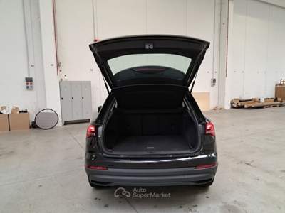 Audi Q3 AUDI Q3 35 TDI QUATTRO S TRONIC BUSINESS SUV usata Casei Gerola