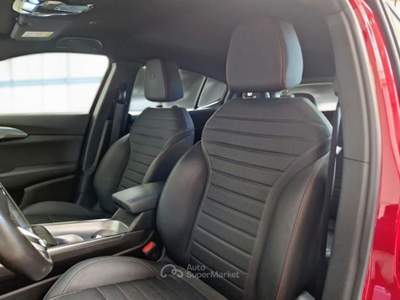Alfa Romeo Tonale ALFA ROMEO TONALE 1.5 130 CV HYBRID TCT7 SPRINT SUV usata Casei Gerola