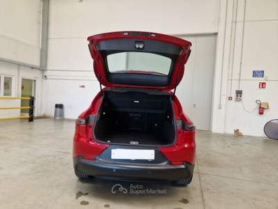 Alfa Romeo Tonale ALFA ROMEO TONALE 1.5 130 CV HYBRID TCT7 SPRINT SUV usata Casei Gerola
