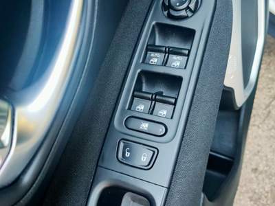 Jeep Renegade Longitude Bianco usata Valenzano