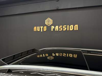 Volkswagen Passat 2.0 TDI 177 CV FULL OPTIONAL •Tetto •Pelle Marrone usata Sesto San Giovanni