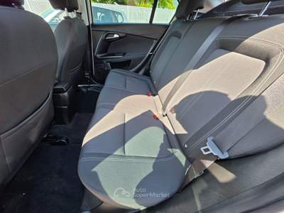 Fiat Tipo -B 95cv perfetta e garantita 12M Bianco usata Gemona del Friuli