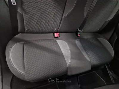 Ford Puma 1.5EcoBlue 120cv AUTOCARRO TITANIUM Bianco usata Salerno