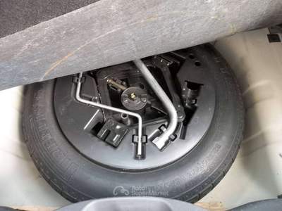 Fiat 500 PREZZOVERO1.2 Lounge 69cv Bianco usata Rogno