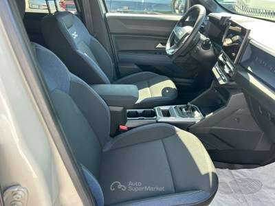 Dacia Duster Duster Hybrid 140 CV Expression Beige usata Velletri