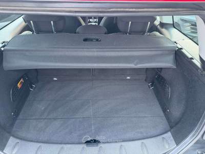 MINI Cooper Clubman 1.6 82000 KM Nero usata Lallio