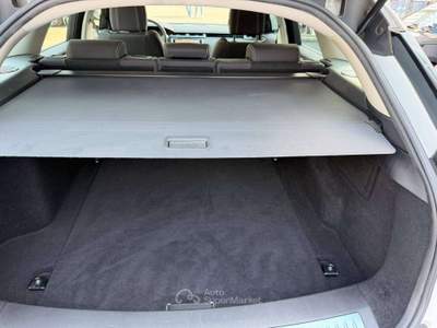 Land Rover Range Rover Velar 2.0d i4 SE 180cv auto Bianco usata Lallio