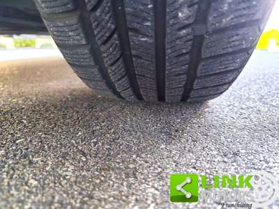 Peugeot 208 PureTech 130 Stop&Start EAT8 5 p. GT Line GAR INCL usata Molteno