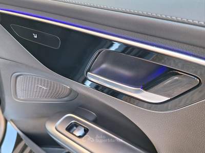 Mercedes-Benz Classe C C 220 d Mild hybrid S.W. 4Matic Premium Pro Nero usata Castellana Grotte