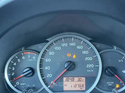 Toyota Yaris Benzina 69CV E5 Neo - 2014 Grigio usata Roma
