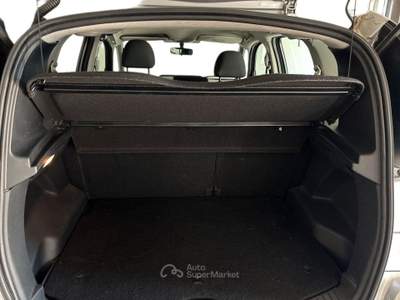 Citroen C3 Picasso 1.4 vti Limited (seduction) Gpl E5 Grigio usata Torino