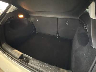 Fiat Tipo 1.0 T3 100cv City Life usata Mazzano