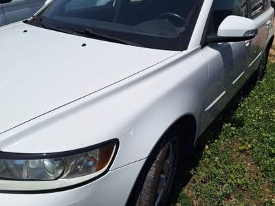 Volvo V50 V50 1.6d drive Polar usata Gardolo