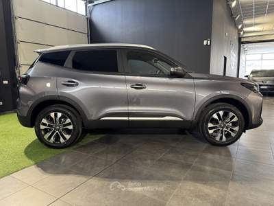 DR 5.0 1.5 GPL 95cv Grigio usata Occhiobello