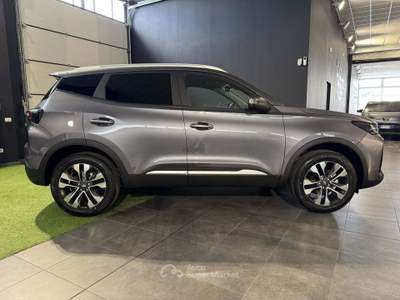 DR 5.0 1.5 GPL 95cv Grigio usata Cesena