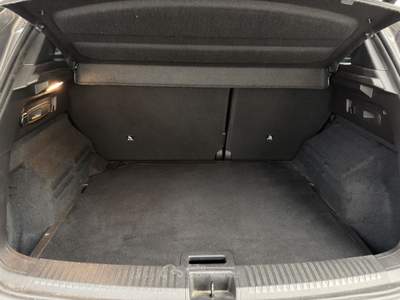 Renault Austral 1.2 E-TECH HEV 200 ICONIC ESPRIT ALP AT Grigio usata Milano