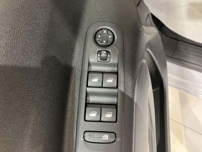 Fiat Doblò 1.5 BlueHdi 100CV Combi N1 Bianco usata Fornovo di Taro