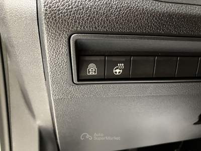 Fiat Doblò 1.5 BlueHdi 100CV Combi N1 Bianco usata Fornovo di Taro