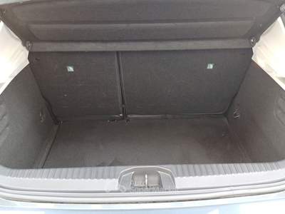 Renault Clio 1.0 TCE 100cv Business Grigio usata Veggiano