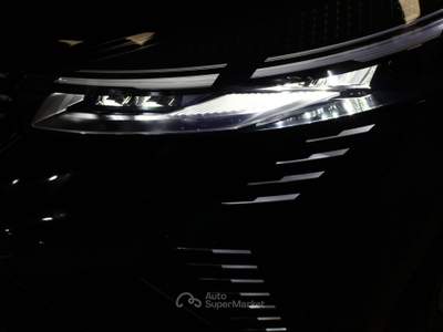 Renault Clio 1.0 TCE 74KW ECO-G TECHNO Nero usata Venezia