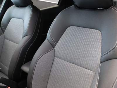 Renault Clio 1.0 TCE 74KW ECO-G TECHNO Nero usata Venezia