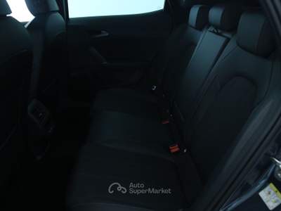 Cupra Formentor Formentor 1.5 eTSI DSG MY 26.5   Pacchetto Edge Grigio usata Feltre