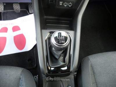 Renault Clio TCe 100cv GPL 5p. Zen -OK NEOPATENT usata Mantova