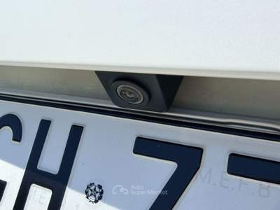Peugeot 3008  1.5 bluehdi Allure Pack 130cv eat8 Bianco usata Sant'Anastasia