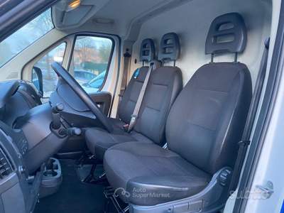 Citroen Jumpy S&S PL-TN Atlante M usata San Lazzaro di Savena