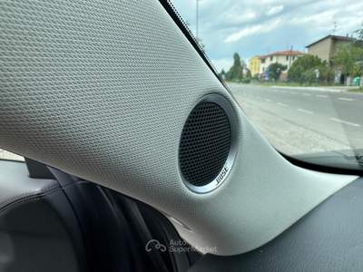 Mazda CX-5 150 CV AWD Exclusive usata Pieve di Cento