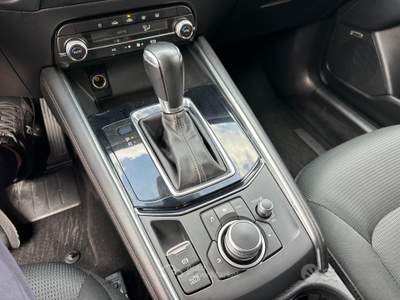 Mazda CX-5 150 CV AWD Exclusive usata Pieve di Cento