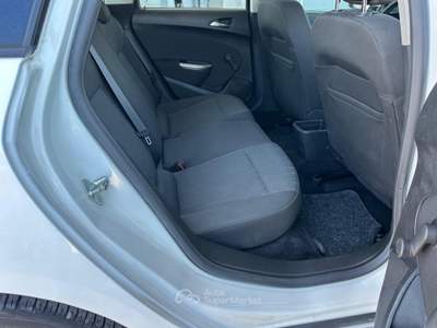 Opel Astra Sports Tourer Elective usata Pieve di Cento